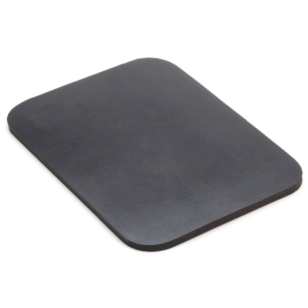 Revolution Tamp Mat - Thumbnail 4