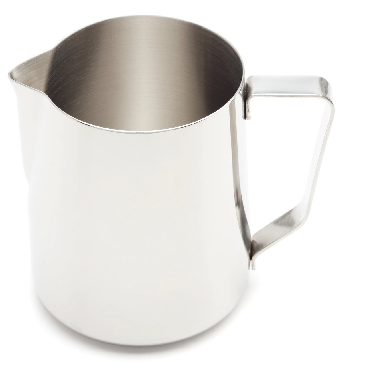 https://www.jlhufford.com/cdn/shop/products/revolution-revolution-classic-stainless-steel-steaming-pitcher-jl-hufford-frothing-pitchers-28072699134129.jpg?v=1615405864
