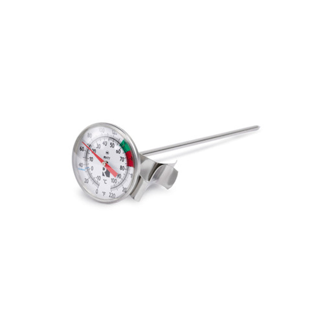 https://www.jlhufford.com/cdn/shop/products/revolution-revolution-steam-thermometer-jl-hufford-thermometers-32920978063537.jpg?v=1671732406