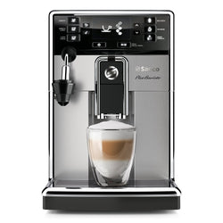 Saeco+Pico+Baristo+Super-Automatic+Espresso+Machine+Classic