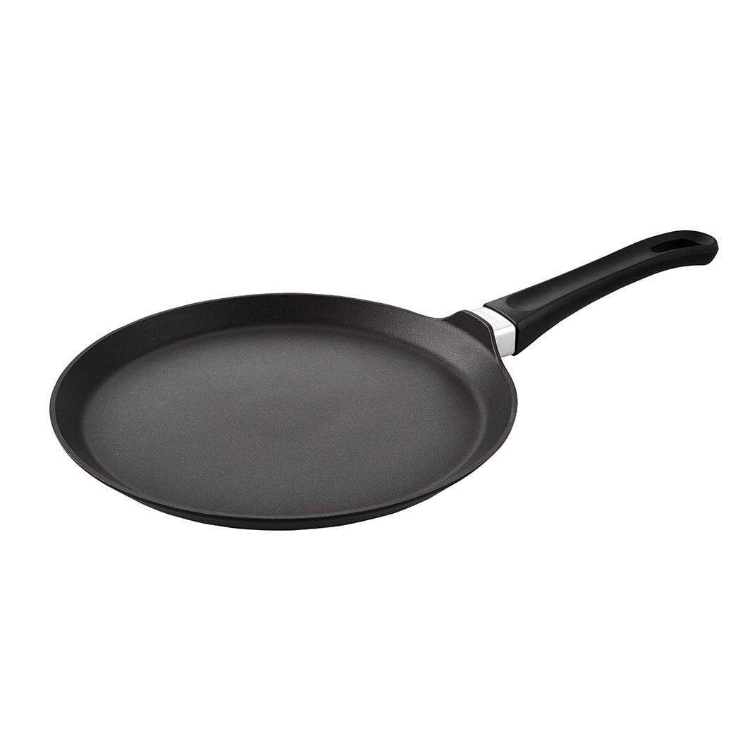 Scanpan Crepe Pans Scanpan Classic 10&quot; Crepe Pan JL-Hufford