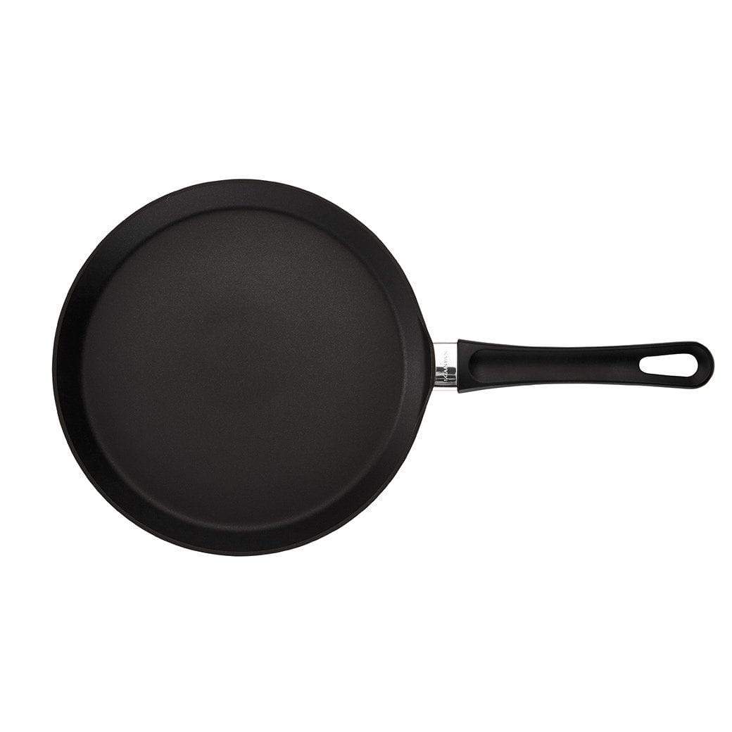 Scanpan Crepe Pans Scanpan Classic 10&quot; Crepe Pan JL-Hufford