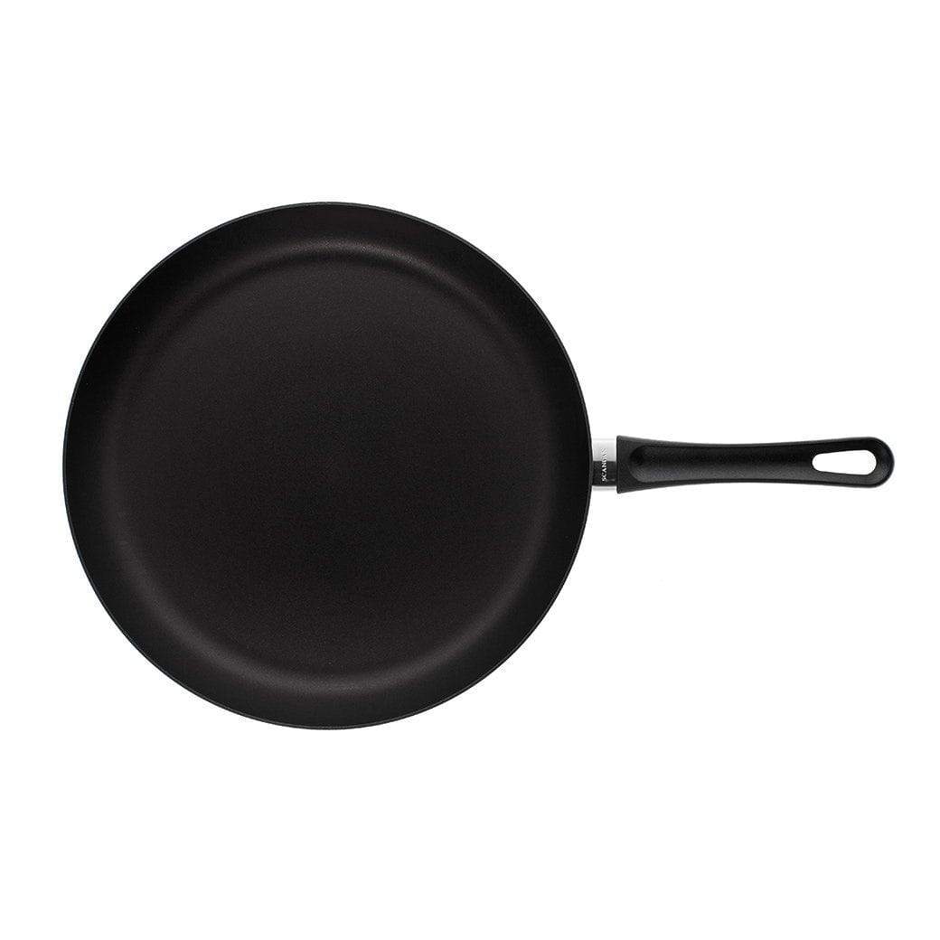 Scanpan Classic Fry Pan: 12.5 Inches