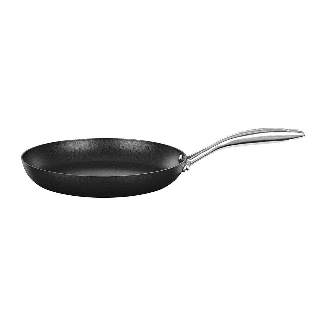 Scanpan PRO IQ Nonstick 10.25" Omelette Fry Pan - Thumbnail 4