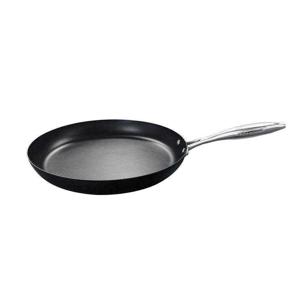 Scanpan Professional 12.5" Fry Pan - Thumbnail 5