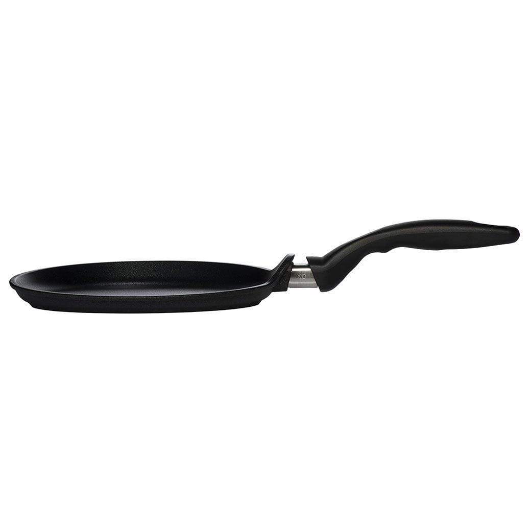 Swiss Diamond XD Nonstick Crepe Pan