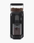 Technivorm Moccamaster KM5 Burr Grinder