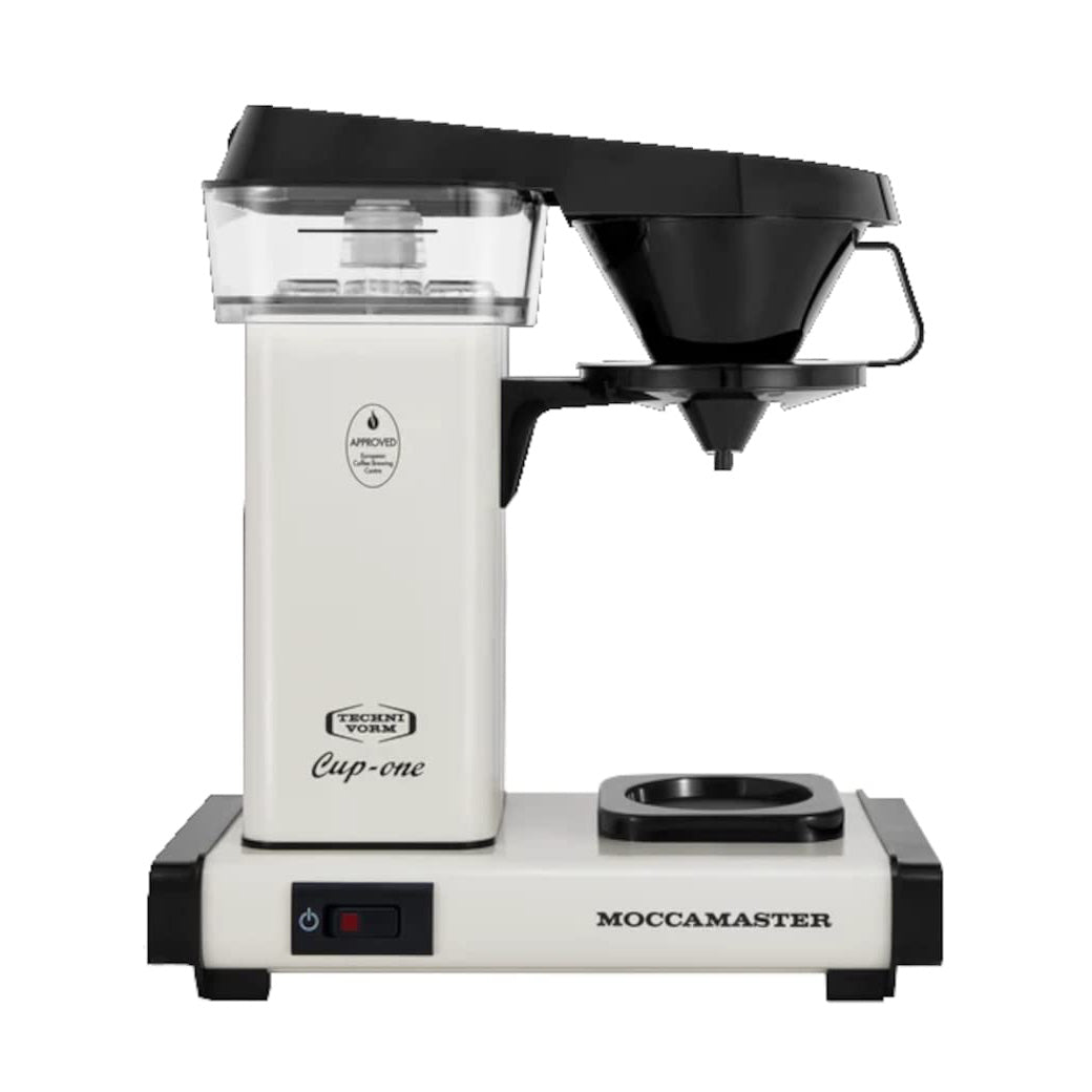 https://www.jlhufford.com/cdn/shop/products/technivorm-off-white-technivorm-moccamaster-cup-one-coffee-brewer-jl-hufford-drip-coffee-makers-32861328244913.jpg?v=1670261986