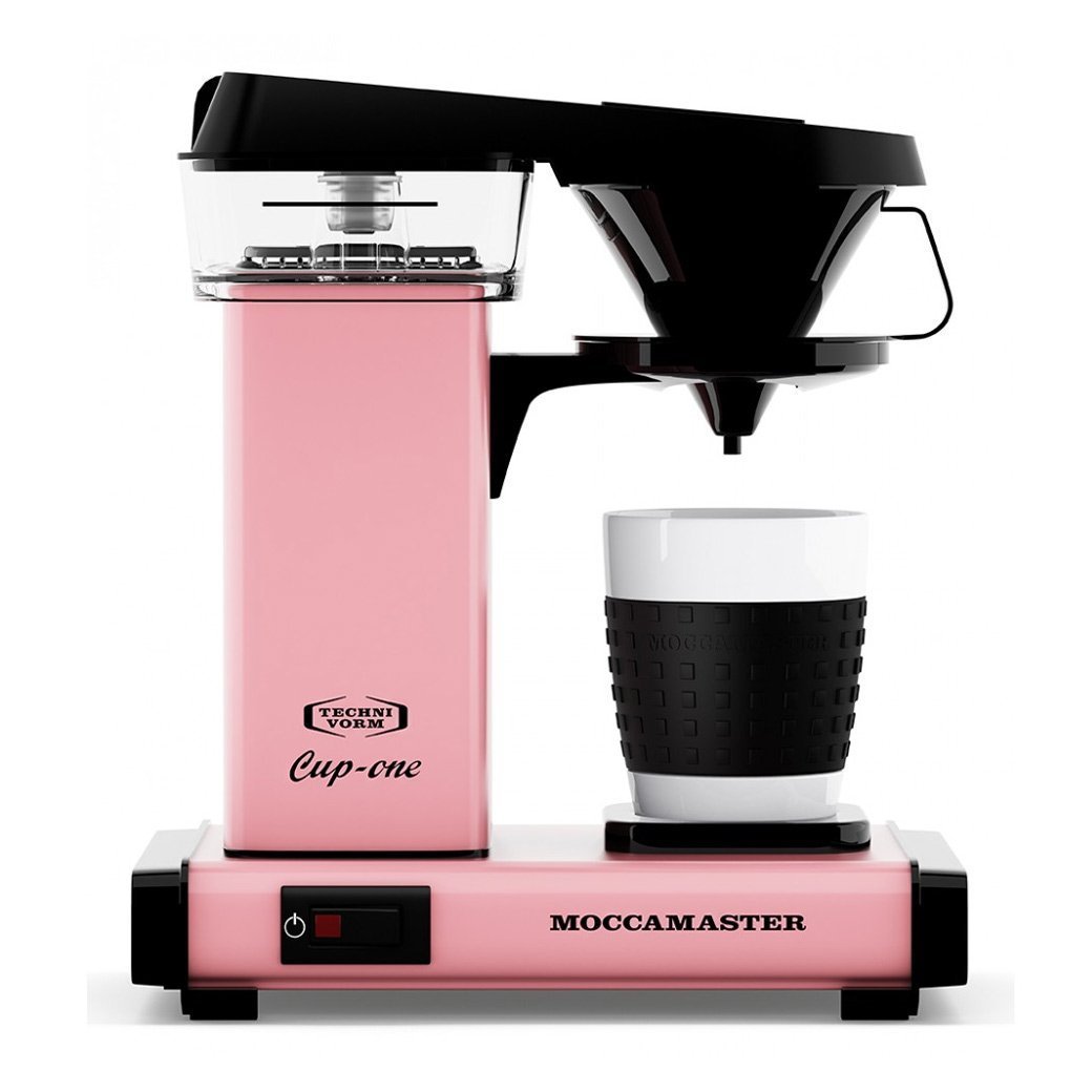 https://www.jlhufford.com/cdn/shop/products/technivorm-pink-technivorm-moccamaster-cup-one-coffee-brewer-jl-hufford-drip-coffee-makers-14601323511890.jpg?v=1670261890