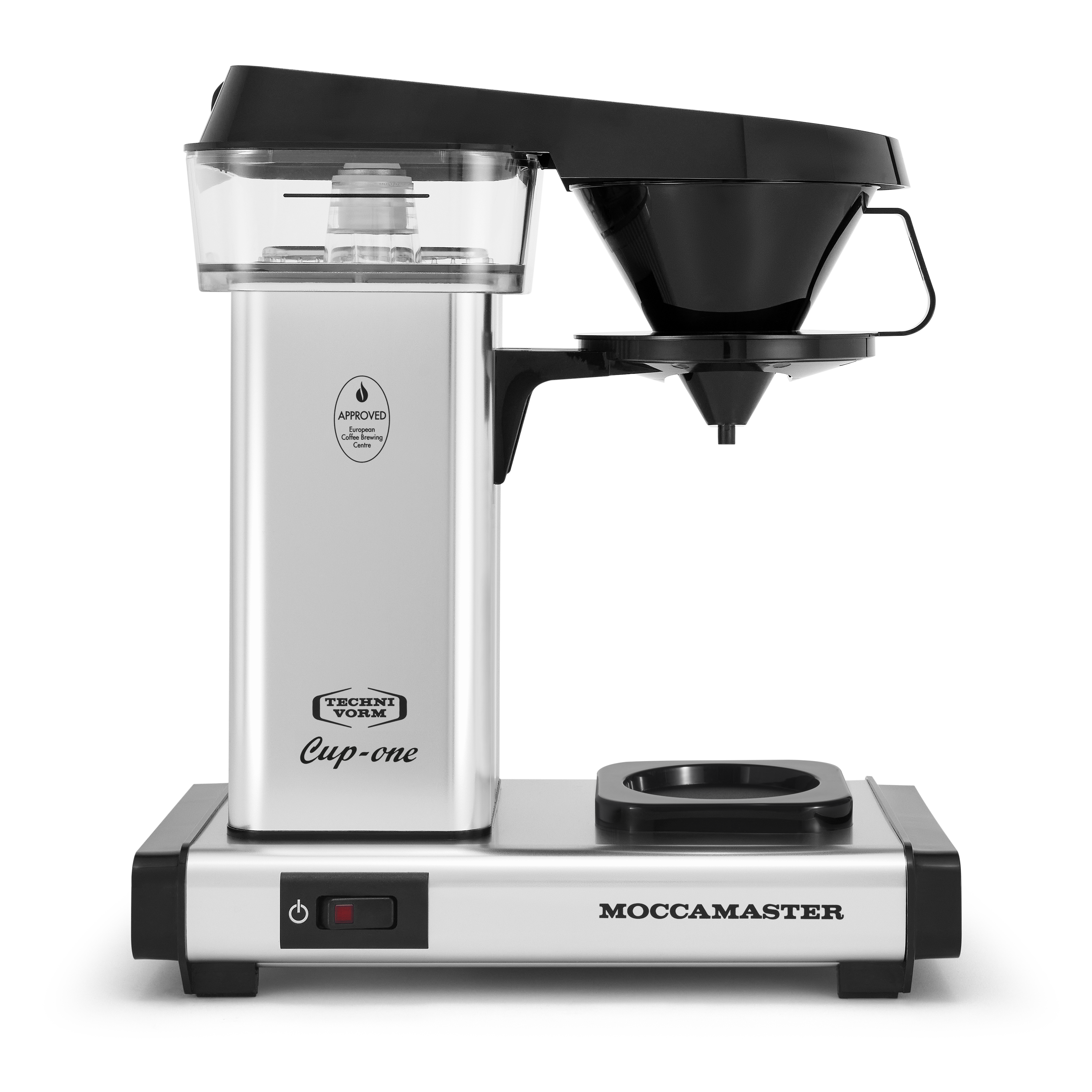 Moccamaster Cup-One - Thumbnail 3