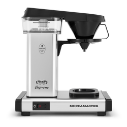 Technivorm+Moccamaster+Cup-One+Coffee+Brewer