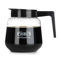 Technivorm+Coffee+Maker+Carafes+Technivorm+1.8+L+Glass+Carafe+for+CD+Grand+Brewer+JL-Hufford