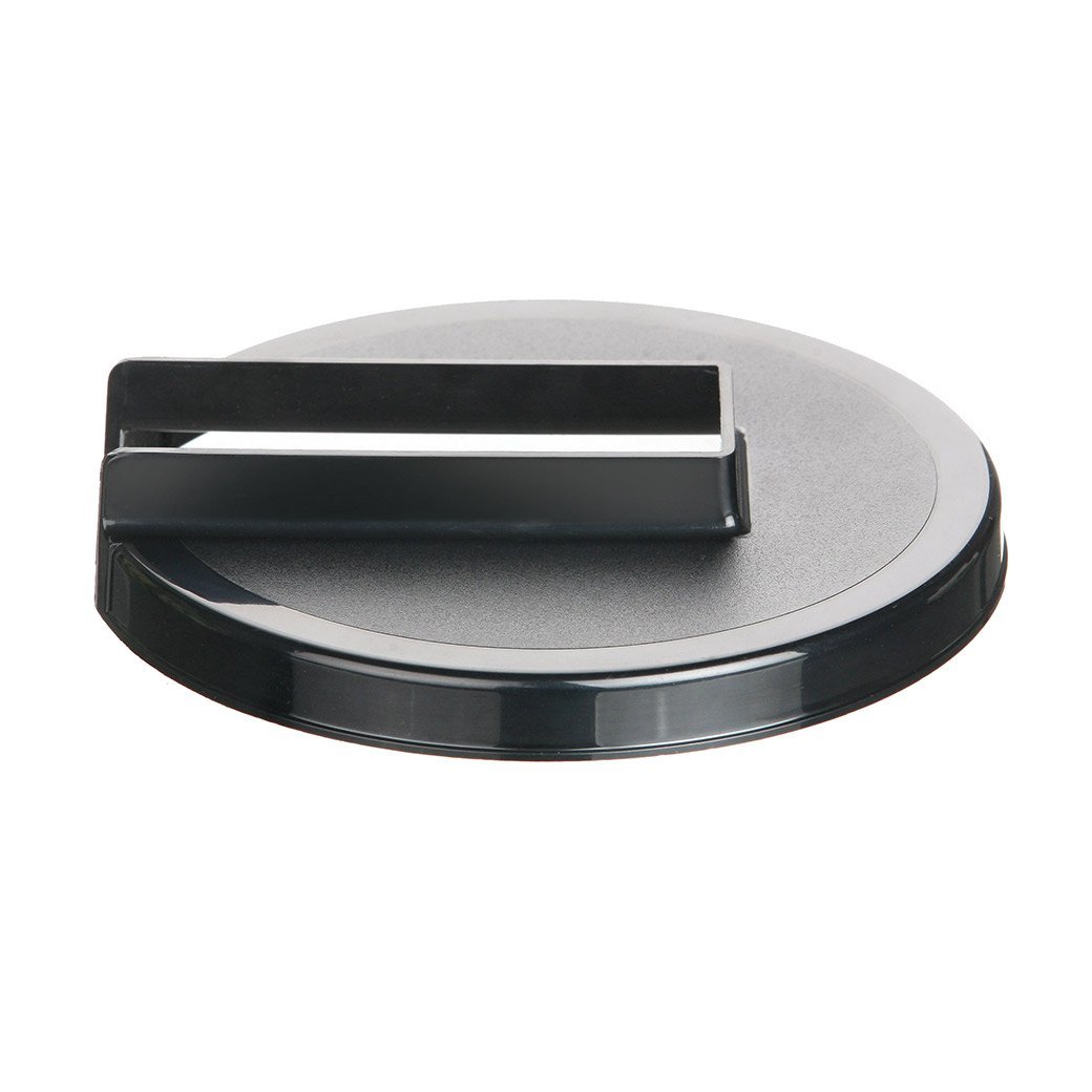 Technivorm Machine Parts and Accessories Technivorm Brew Basket Lid - Low Lip JL-Hufford