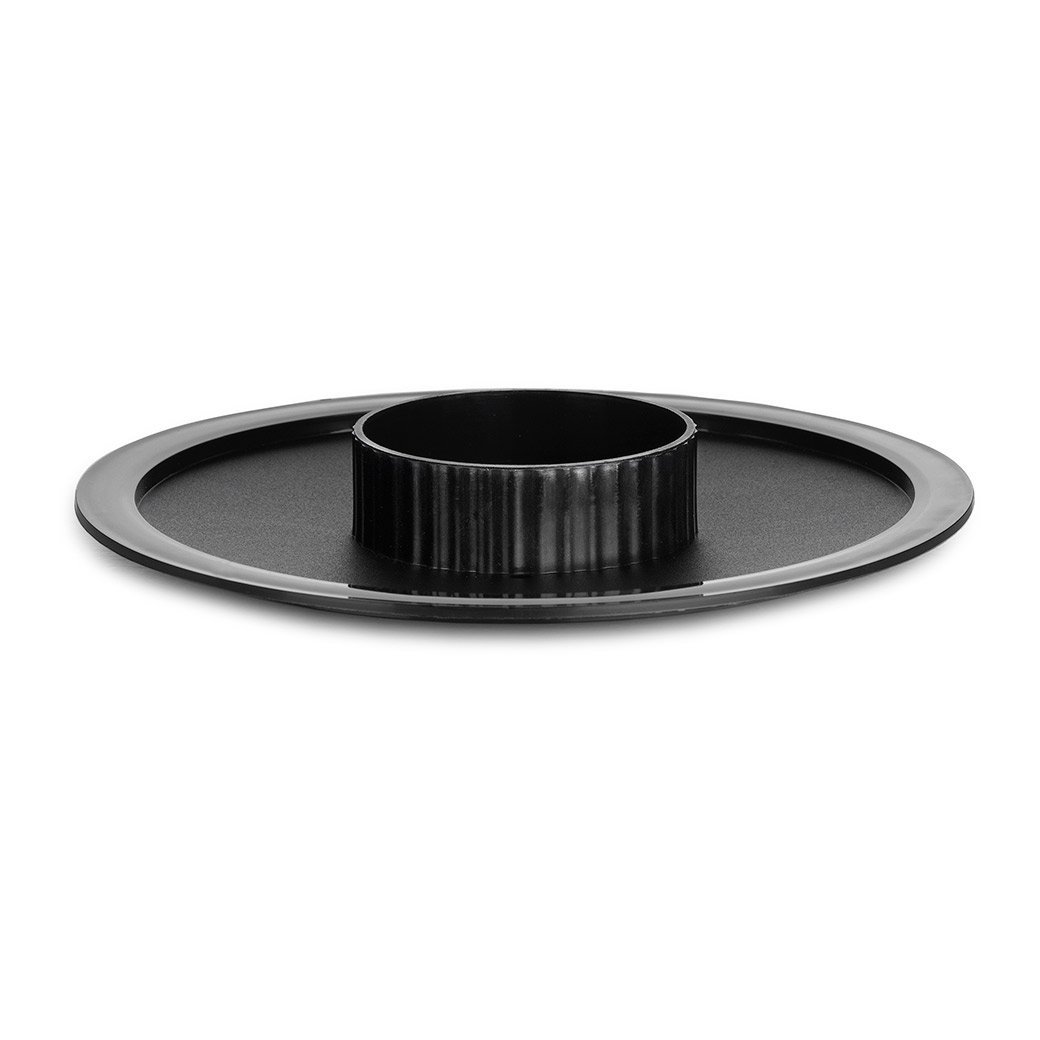 Technivorm Machine Parts and Accessories Technivorm Brew Basket Lid to CD Grand JL-Hufford