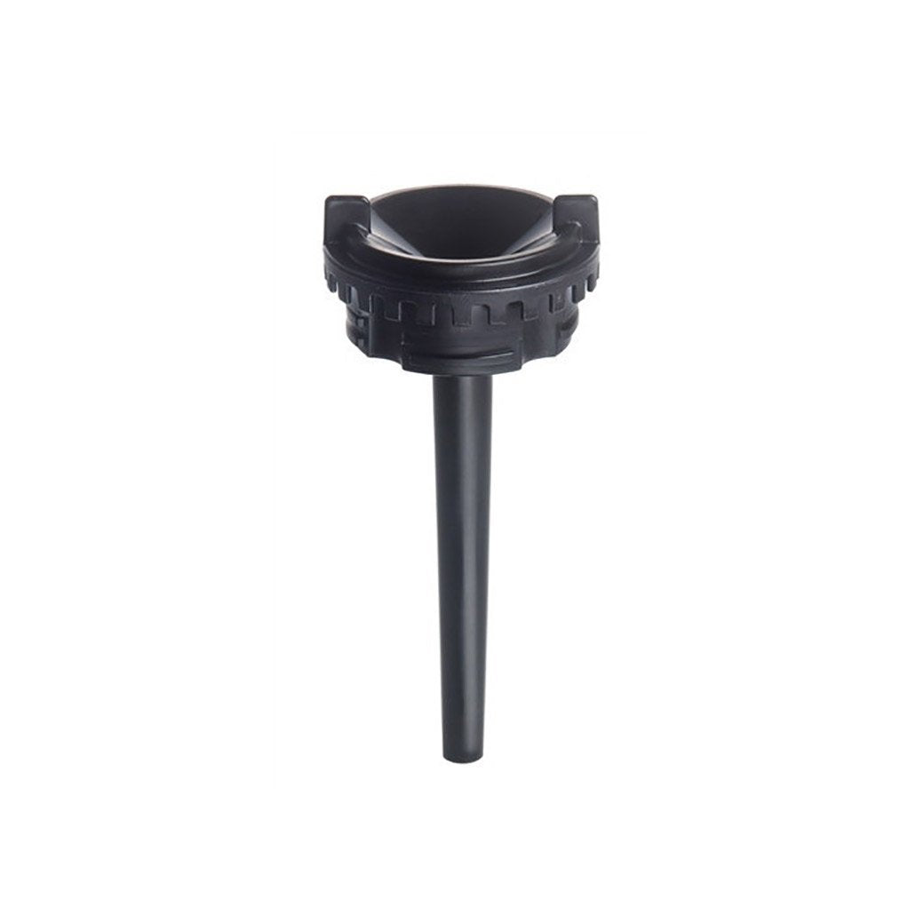 Technivorm Machine Parts and Accessories Technivorm Brew-Thru Lid for KBT/CDT Carafe JL-Hufford