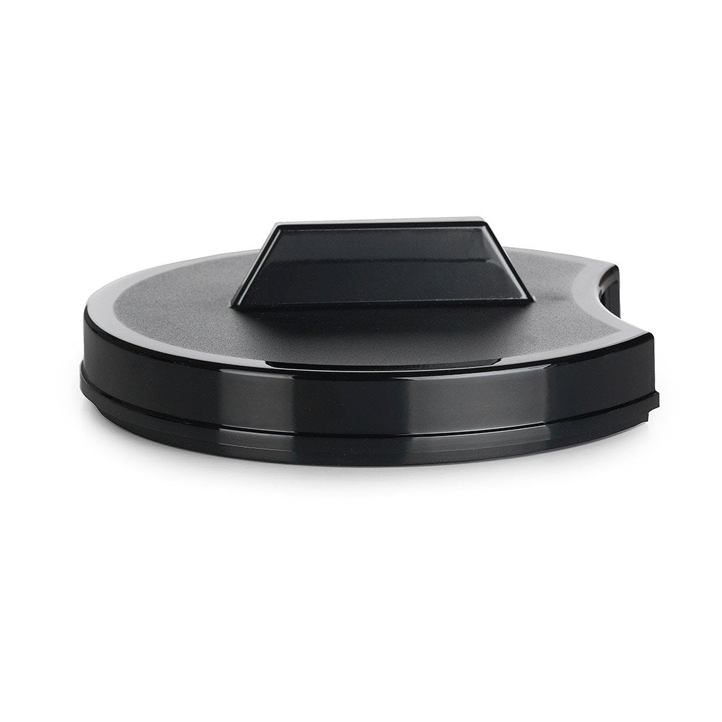 Technivorm Machine Parts and Accessories Technivorm Cold Water Reservoir Lid for CD Grand and CDT Grand JL-Hufford