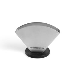 Technivorm+Machine+Parts+and+Accessories+Technivorm+Filter+Holder+JL-Hufford
