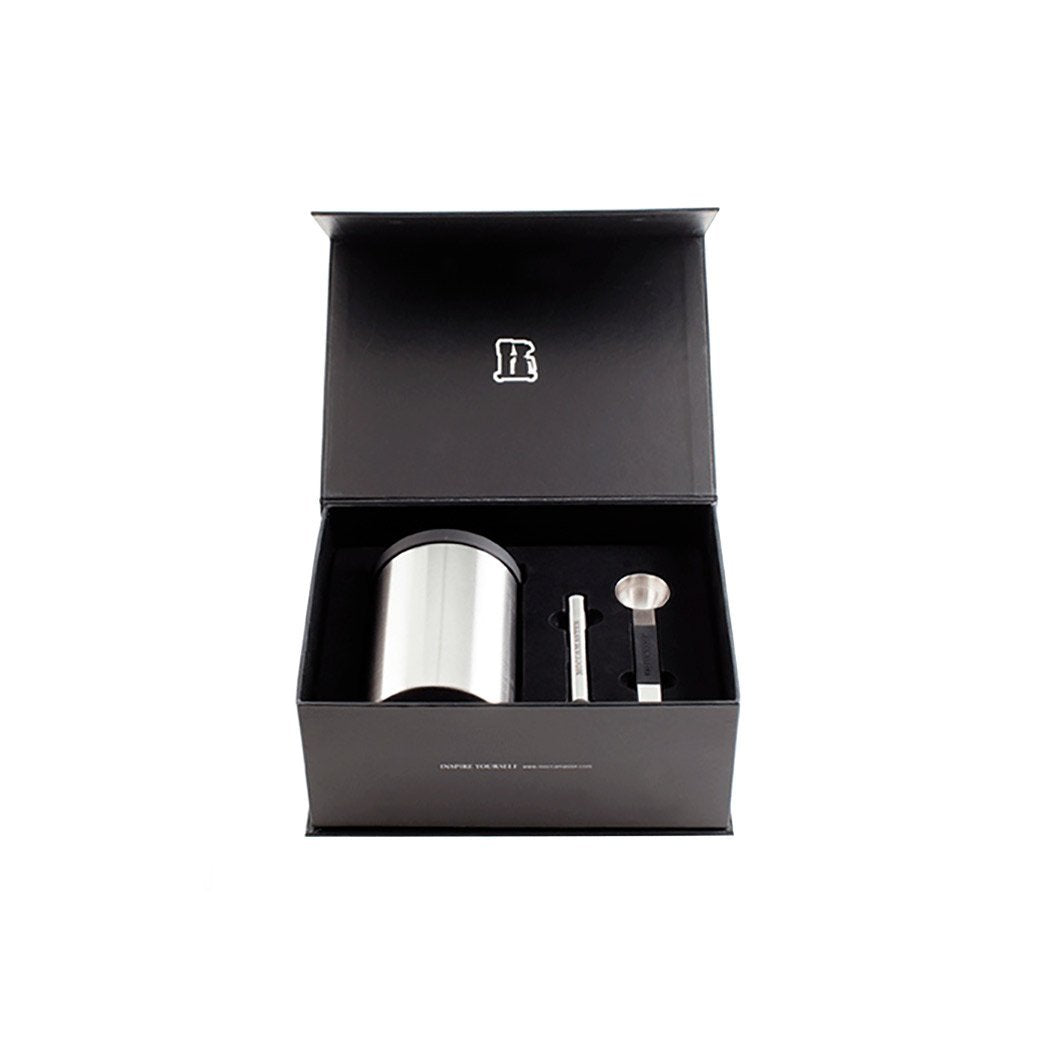 Technivorm Machine Parts and Accessories Technivorm Gift Set No. 2 JL-Hufford