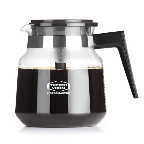 https://www.jlhufford.com/cdn/shop/products/technivorm-technivorm-glass-carafe-for-kb-model-jl-hufford-coffee-maker-carafes-917129101324_large.jpg?v=1553227894