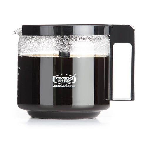 https://www.jlhufford.com/cdn/shop/products/technivorm-technivorm-glass-carafe-for-kbg-cdg-brewers-jl-hufford-coffee-maker-carafes-917175828492_large.jpg?v=1553236067