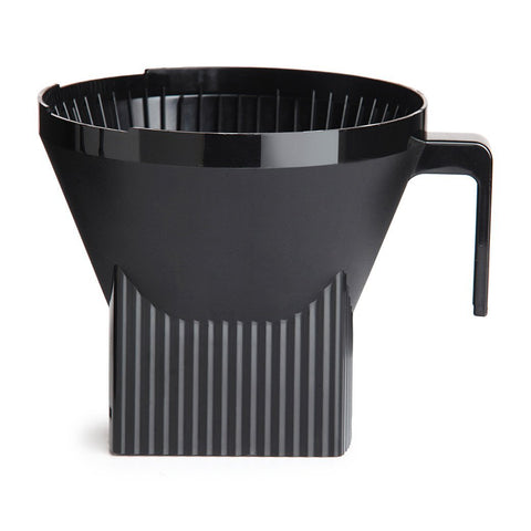 Technivorm Moccamaster Brew-Basket Auto Drip-Stop