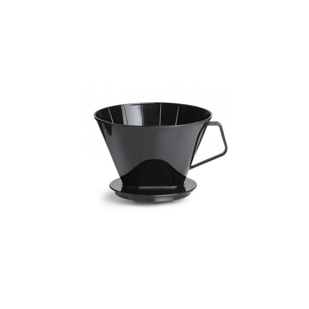 Technivorm Coffee Maker Parts and Accessories Technivorm Moccamaster Brew Basket For Cup-One JL-Hufford