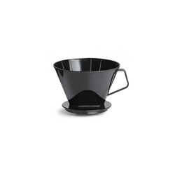 Technivorm+Coffee+Maker+Parts+and+Accessories+Technivorm+Moccamaster+Brew+Basket+For+Cup-One+JL-Hufford