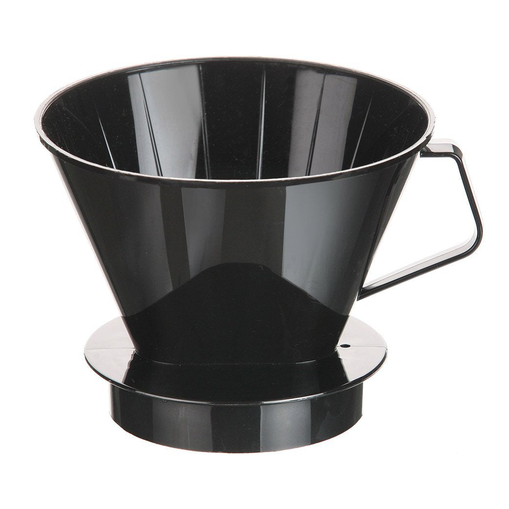 Technivorm Machine Parts and Accessories Technivorm Moccamaster Brew-Basket K Model JL-Hufford