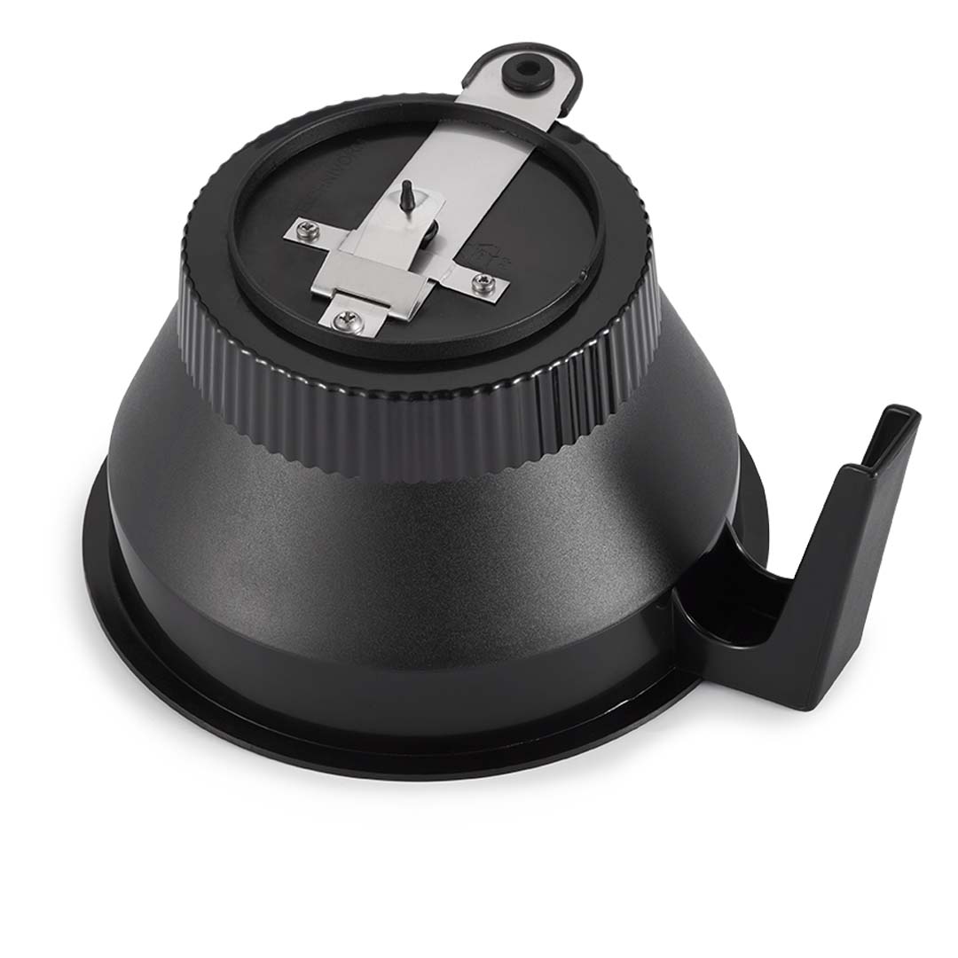 Technivorm Moccamaster Brew-Basket Grand with Drip-Stop, #13274 - Thumbnail 3