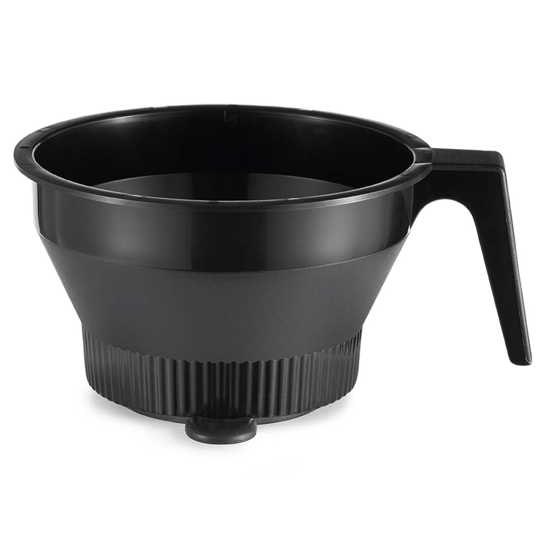 Technivorm Moccamaster Brew-Basket Grand with Drip-Stop, #13274