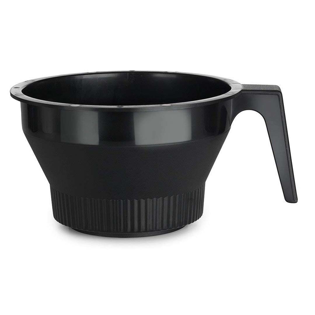 Technivorm Moccamaster Brew-Basket to CD Grand and CDT Grand