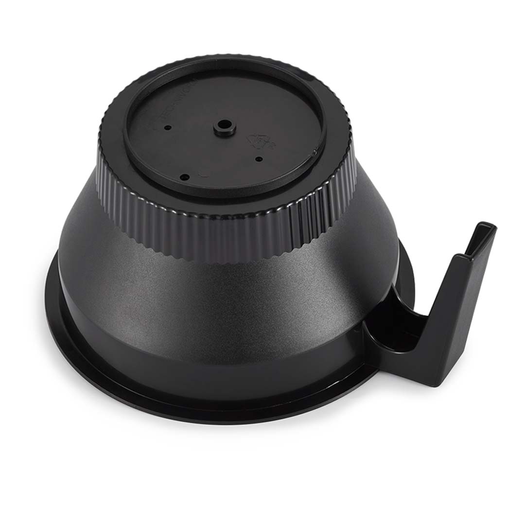 Technivorm Moccamaster Brew-Basket to CD Grand and CDT Grand - Thumbnail 2