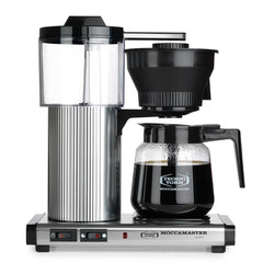 Technivorm+Drip+Coffee+Makers+Technivorm+Moccamaster+CD+Grand+Coffee+Brewer%2C+1.8+L+JL-Hufford