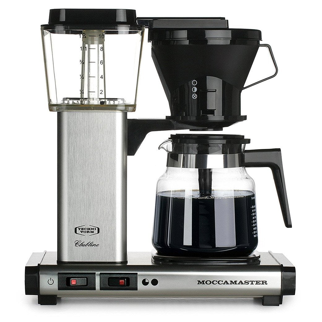 https://www.jlhufford.com/cdn/shop/products/technivorm-technivorm-moccamaster-kb-741-coffee-brewer-brushed-silver-jl-hufford-drip-coffee-makers-917545877516.jpg?v=1576099144