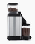 Technivorm Moccamaster KM5 Burr Grinder