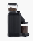 Technivorm Moccamaster KM5 Burr Grinder