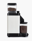 Technivorm Moccamaster KM5 Burr Grinder