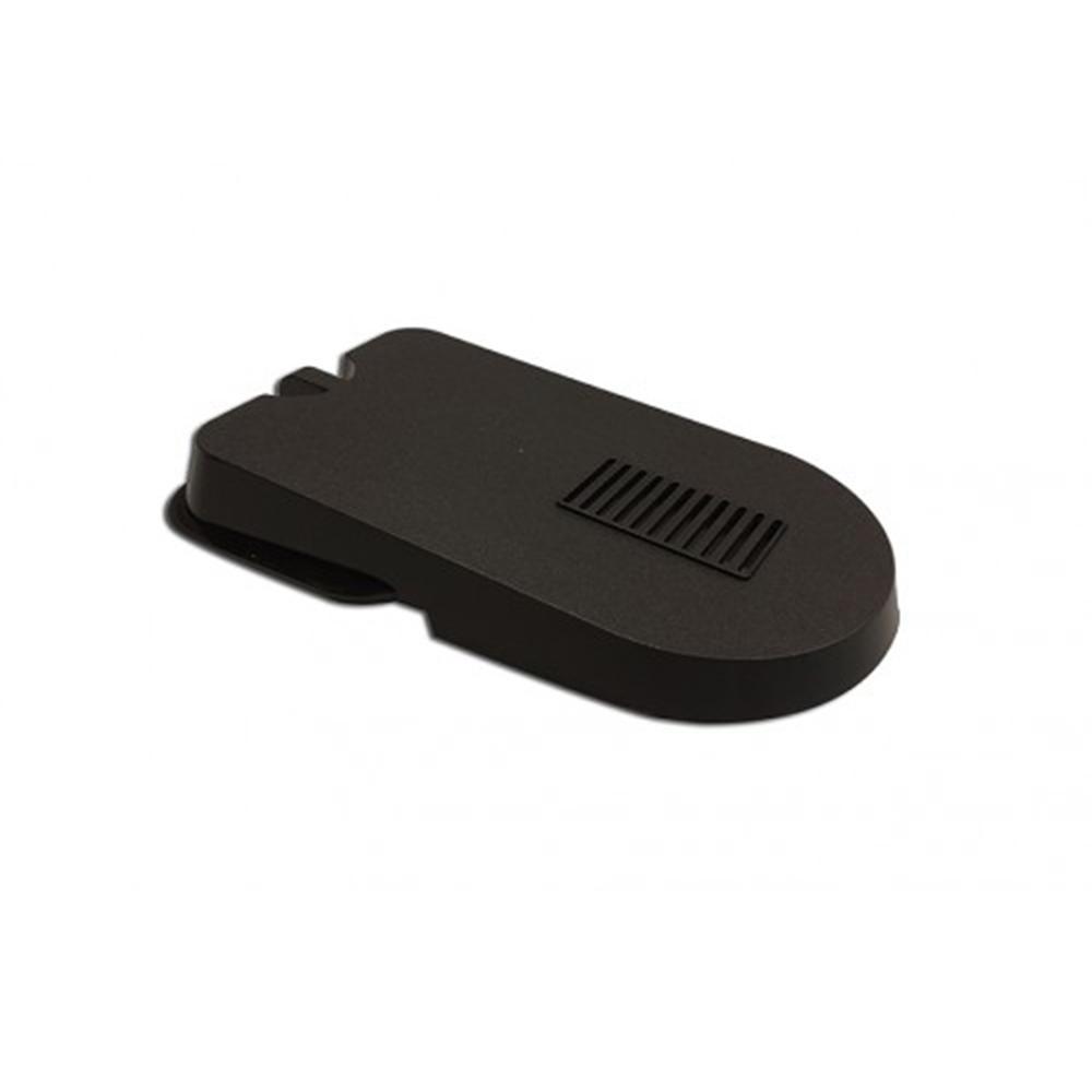 Technivorm Coffee Maker Parts and Accessories Technivorm Moccamaster Lid for Cup-One JL-Hufford