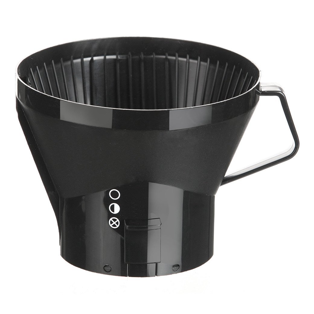 https://www.jlhufford.com/cdn/shop/products/technivorm-technivorm-moccamaster-manual-brew-basket-round-base-jl-hufford-coffee-maker-parts-7247459876946.jpg?v=1627307941