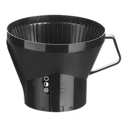 Technivorm+Machine+Parts+and+Accessories+Technivorm+Moccamaster+Manual+Brew-Basket%2C+Round+Base+JL-Hufford