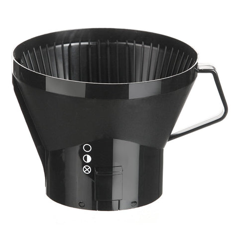 https://www.jlhufford.com/cdn/shop/products/technivorm-technivorm-moccamaster-manual-brew-basket-round-base-jl-hufford-coffee-maker-parts-7247459876946_large.jpg?v=1627307941