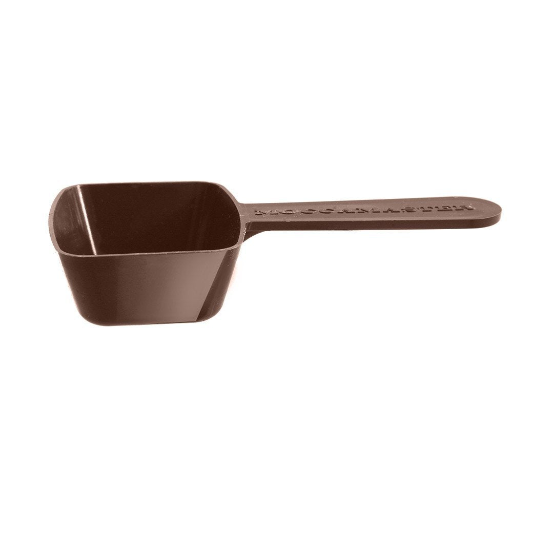Technivorm Moccamaster Coffee Scoop - Thumbnail 4