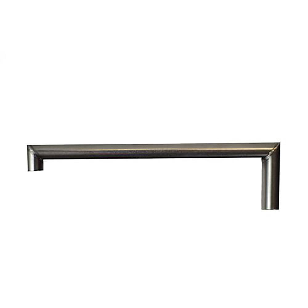 Technivorm Coffee Maker Parts and Accessories Technivorm Moccamaster Outlet Arm Cup-One JL-Hufford