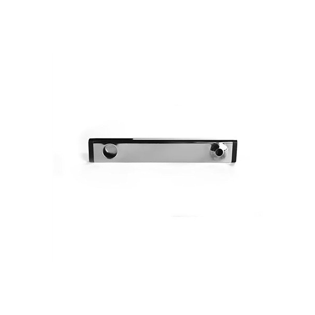 Technivorm Machine Parts and Accessories Technivorm Moccamaster Outlet Pipe JL-Hufford