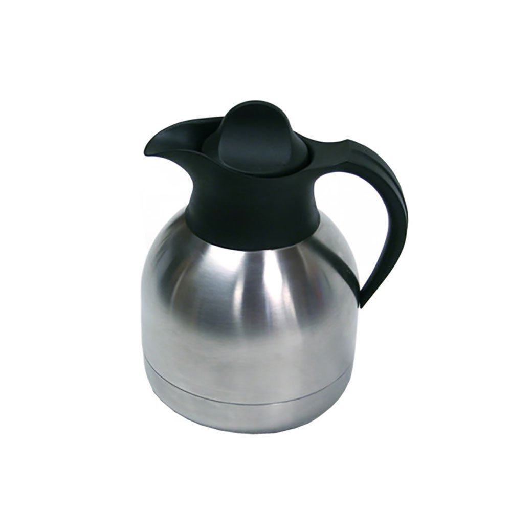 Technivorm 1.0 Liter Thermal Carafe for KBTS Brewers - Thumbnail 2