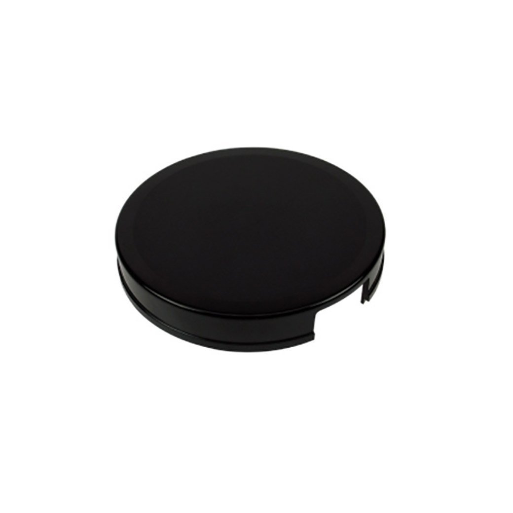 Technivorm Machine Parts and Accessories Technivorm Water Tank Lid for CD Brewers JL-Hufford