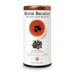 The+Republic+of+Tea+Gourmet+Teas+The+Republic+of+Tea+British+Breakfast+Full-Leaf+Loose+Tin+JL-Hufford