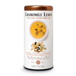 The+Republic+of+Tea+Gourmet+Teas+The+Republic+of+Tea+Chamomile+Lemon+Herbal+Full-Leaf+Loose+Tin+JL-Hufford