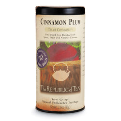 The+Republic+of+Tea+Gourmet+Teas+The+Republic+of+Tea+Cinnamon+Plum+Bags+JL-Hufford
