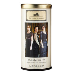 The+Republic+of+Tea+Gourmet+Teas+The+Republic+of+Tea+Downton+Abbey+English+Rose+Tea+Bags+JL-Hufford